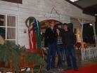 country-christmas-228